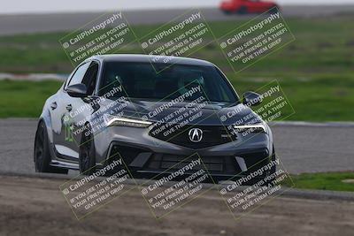 media/Jan-25-2026-Speed Ventures (Sun) [[0f6c16c17e]]/Yellow/Session 3 (Sunset)/